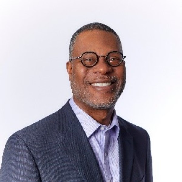 James Gardner, Loan Consultant photo