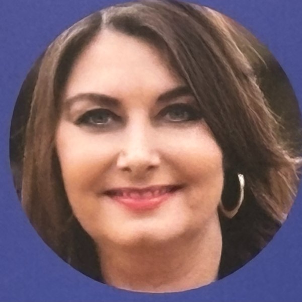 Michelle Smith