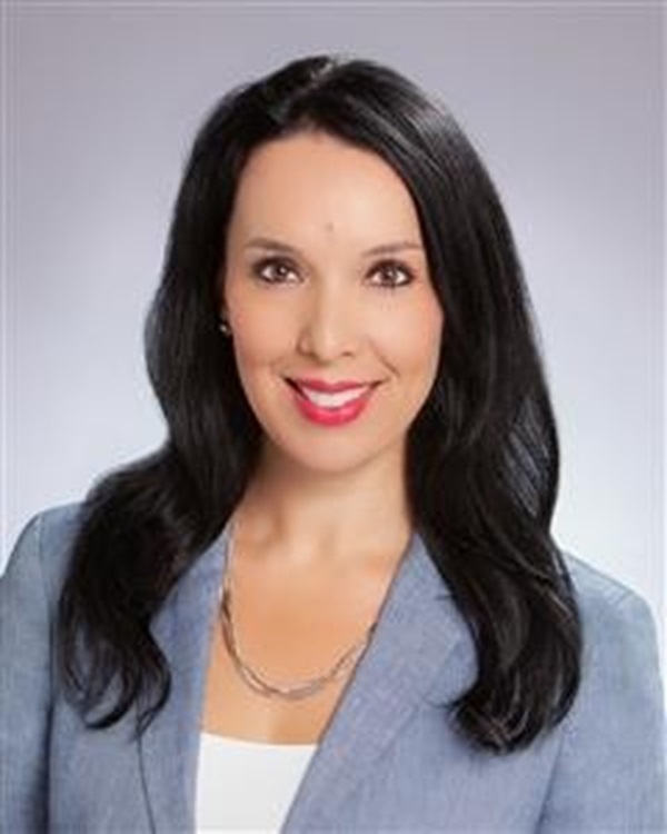 Carmen Ojeda