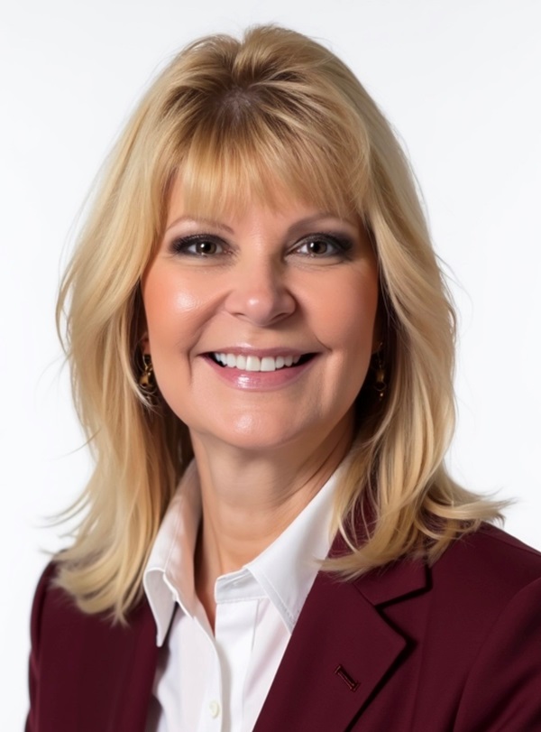 Linda Zintak Schimoler