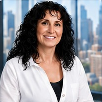 Kim Murphy, Loan Consultant photo