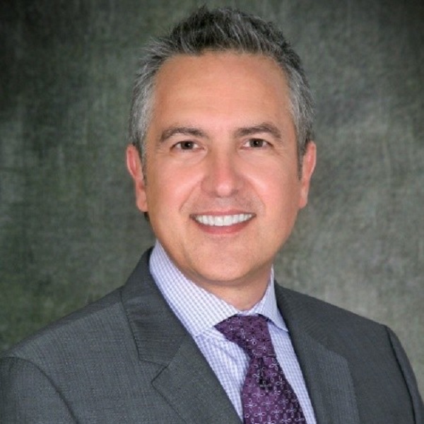 Armando Mellone, Loan Consultant photo