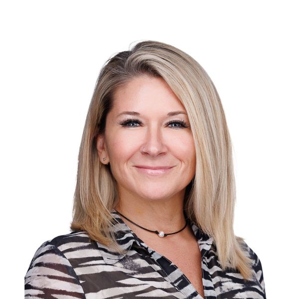 Angela Crutchfield, Loan Consultant photo