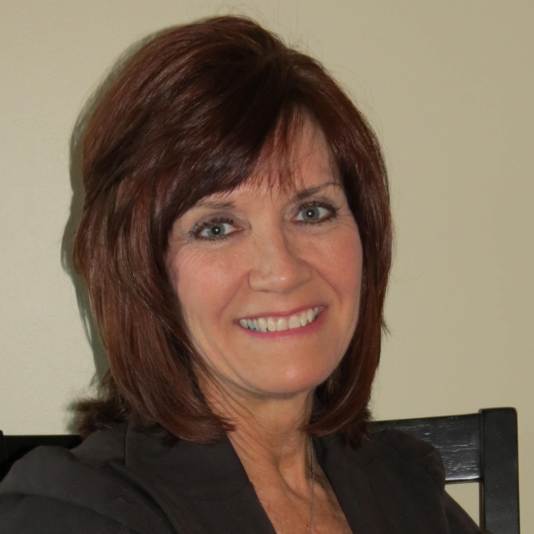Brenda Womack