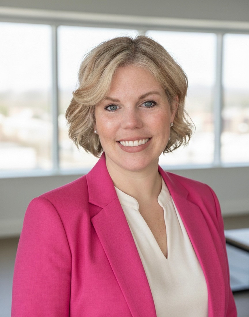 Christina Brice