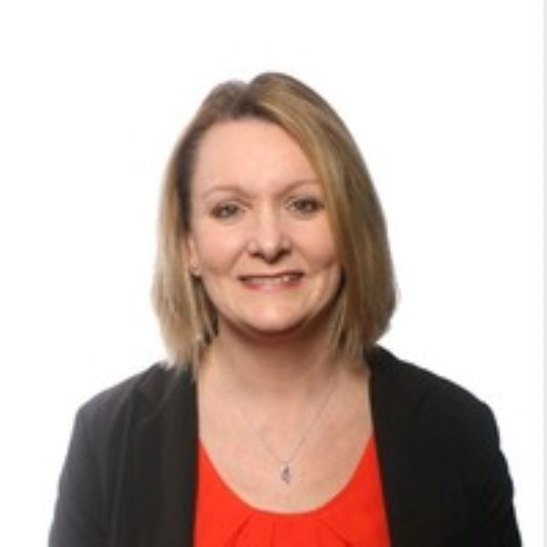 Kari Schlagheck