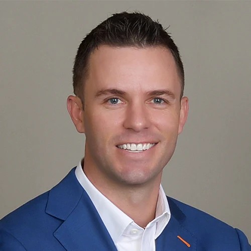 Jessie Van Wagoner