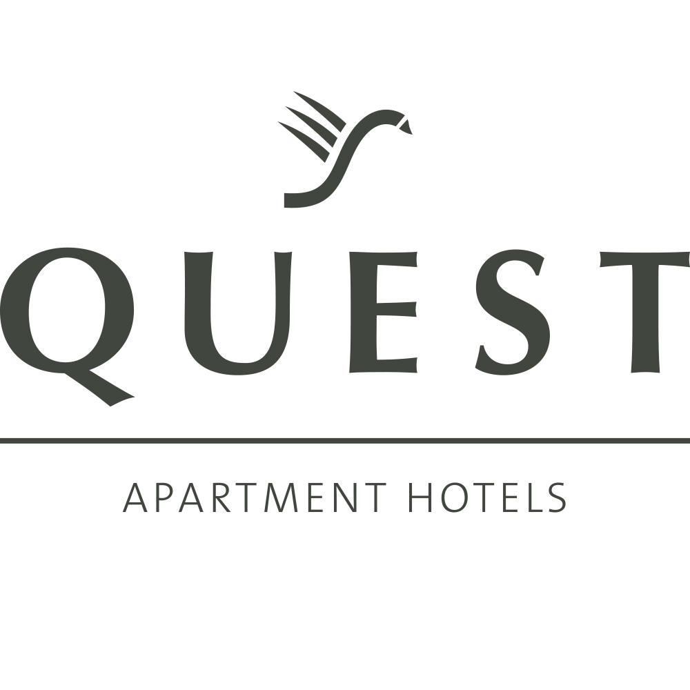 quest logo
