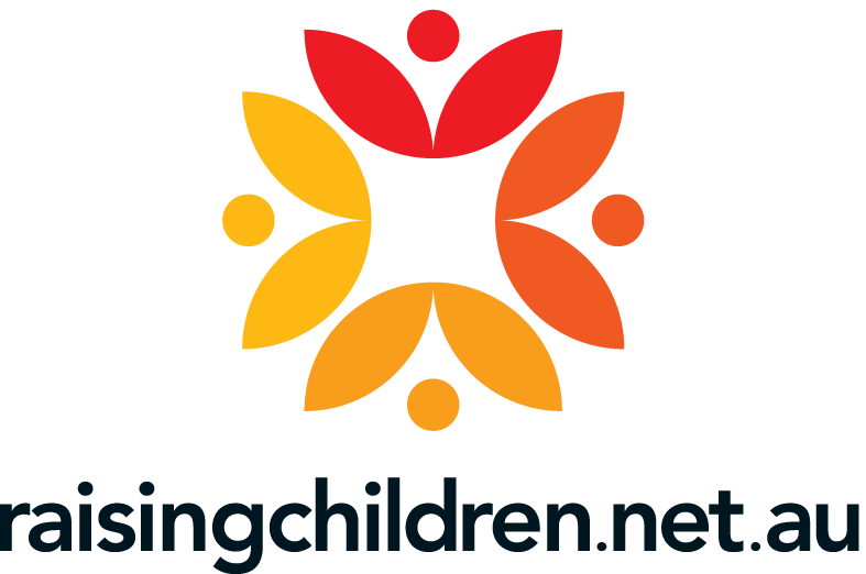raisingchildren.net.au