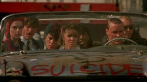 return of the living dead movie still