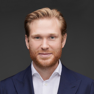 riisgaard_rasmus_860x860.jpg