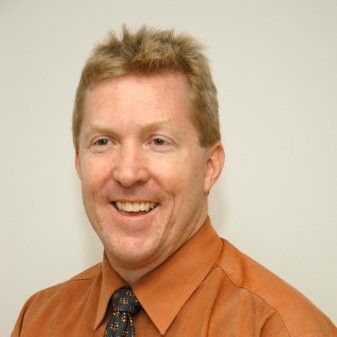 Roland Taylor