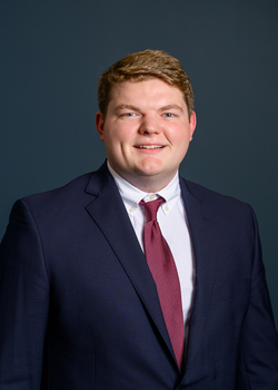 Ryan Peschel