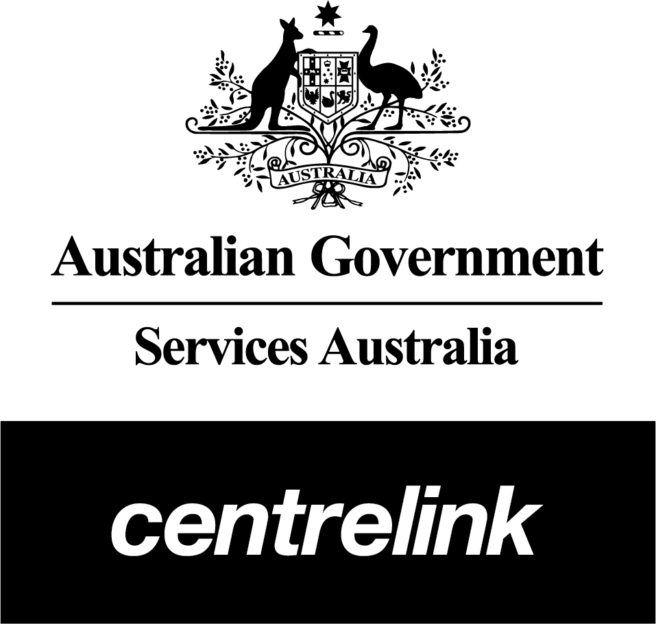 Centrelink