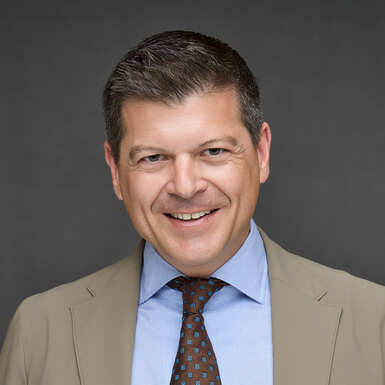 Stefano Salvatore