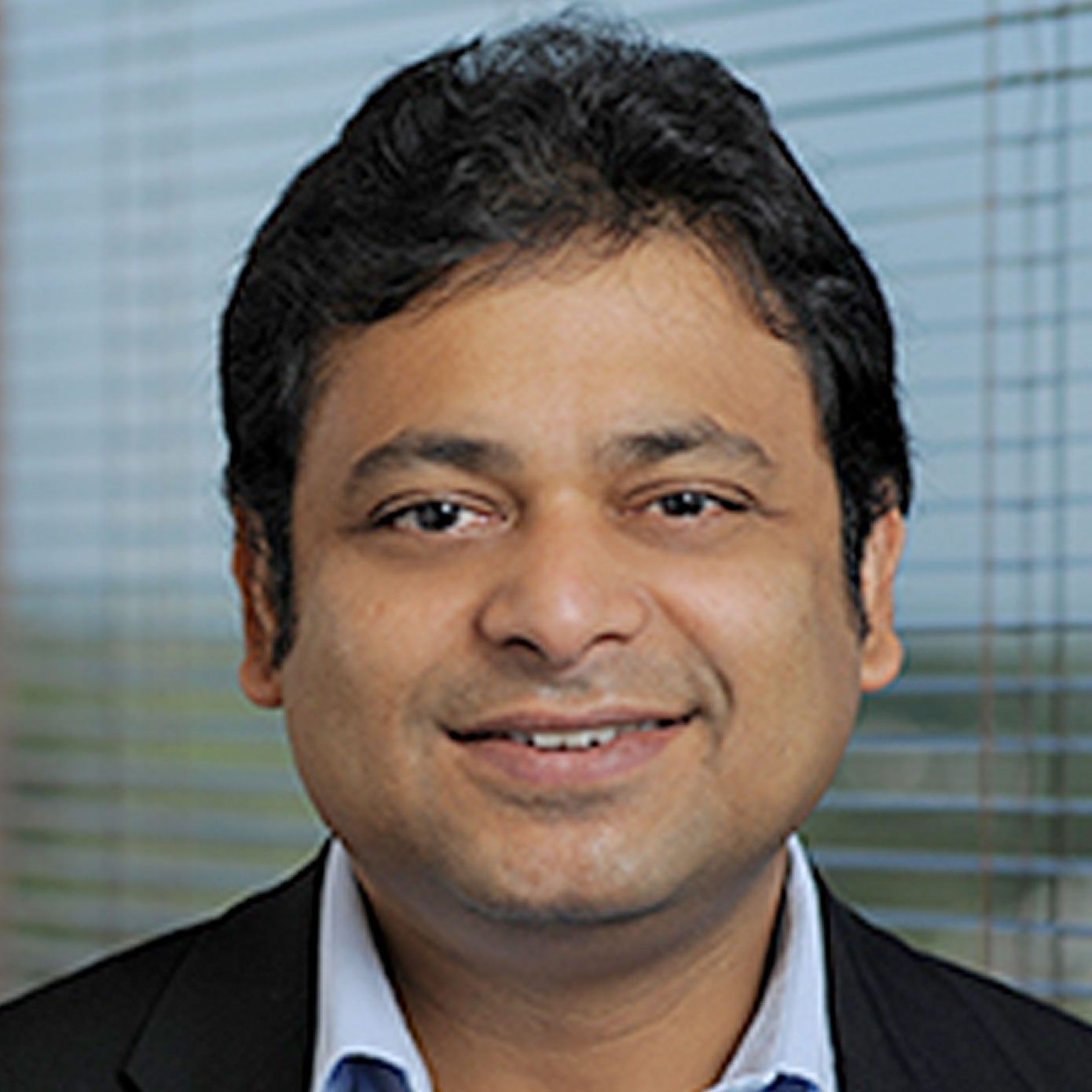 sanjeev_siotia.jpg