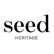 new logo