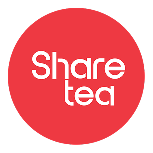 Sharetea-Round-Large