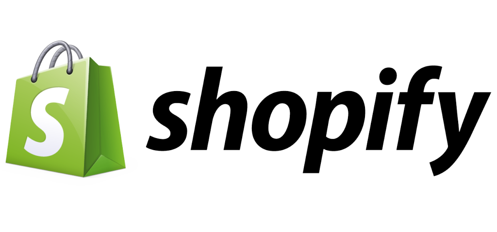 shopify-logo.png