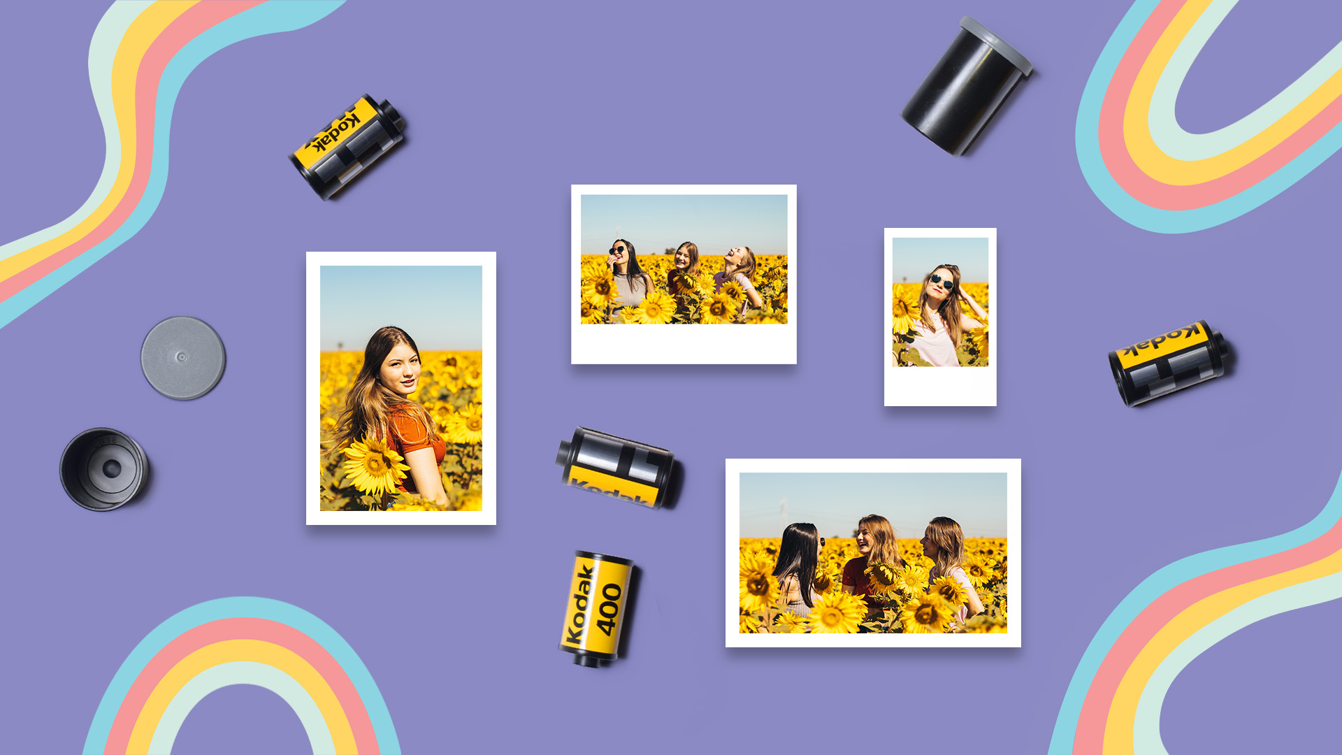 shopifybanner