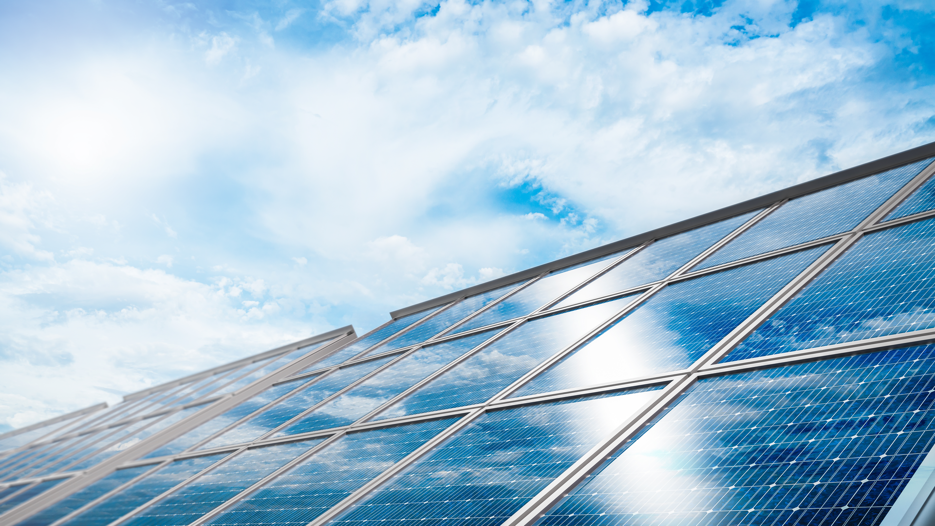 Solar-Technology-Robina