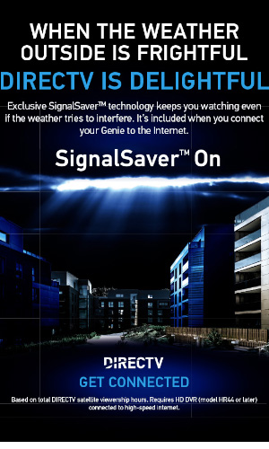 signalsaver.jpg