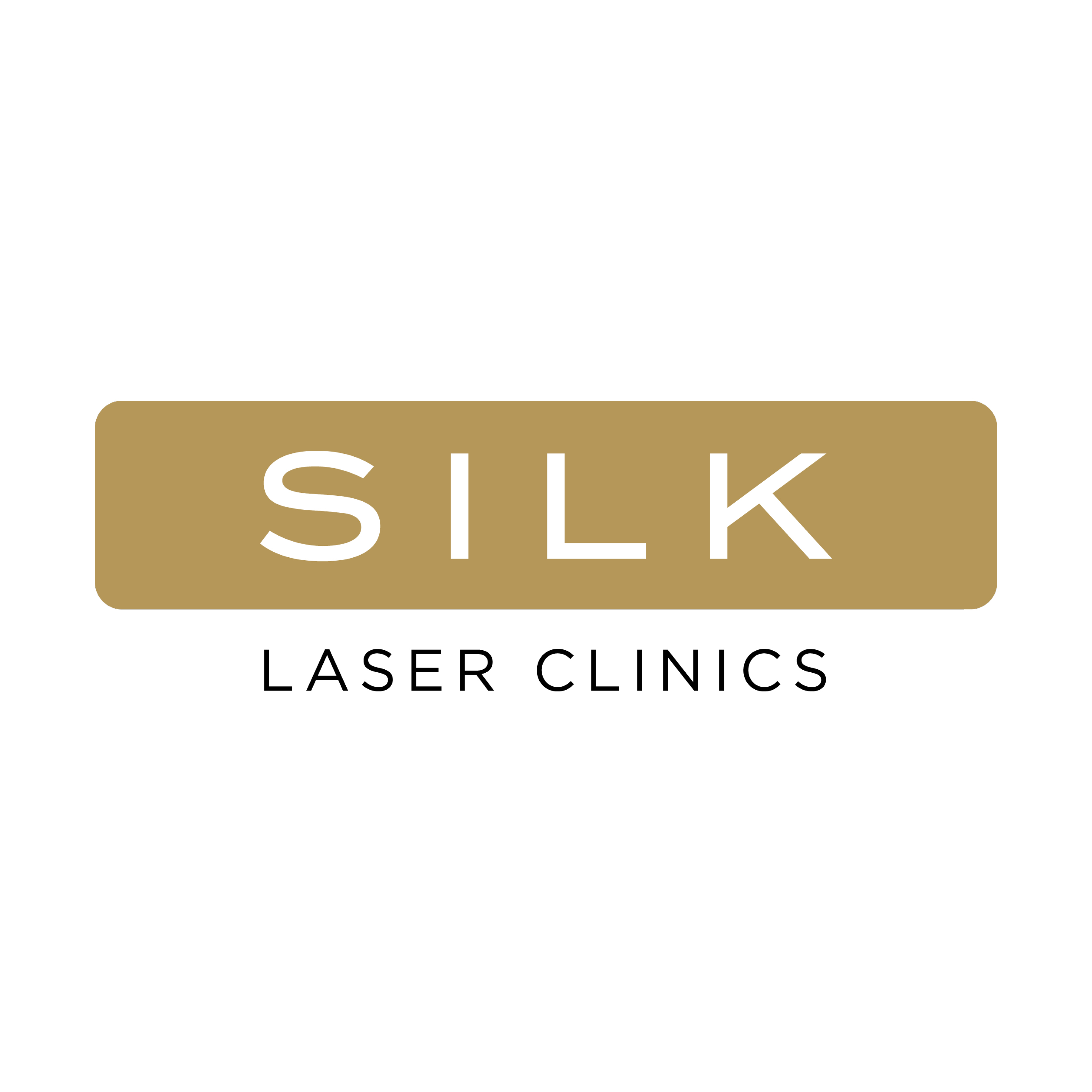 Laser Clinics Australia