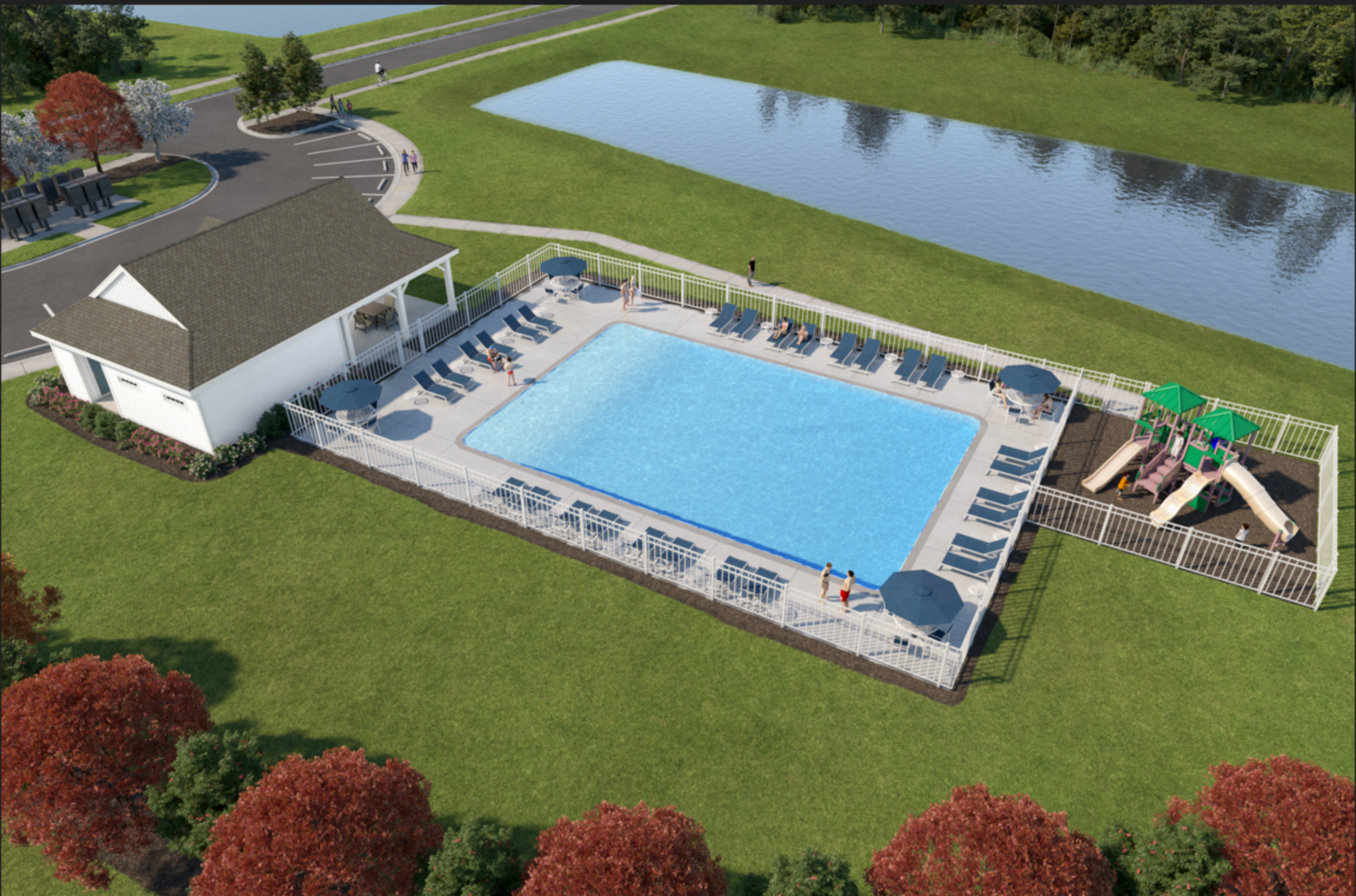 somerset amenities snippet.png