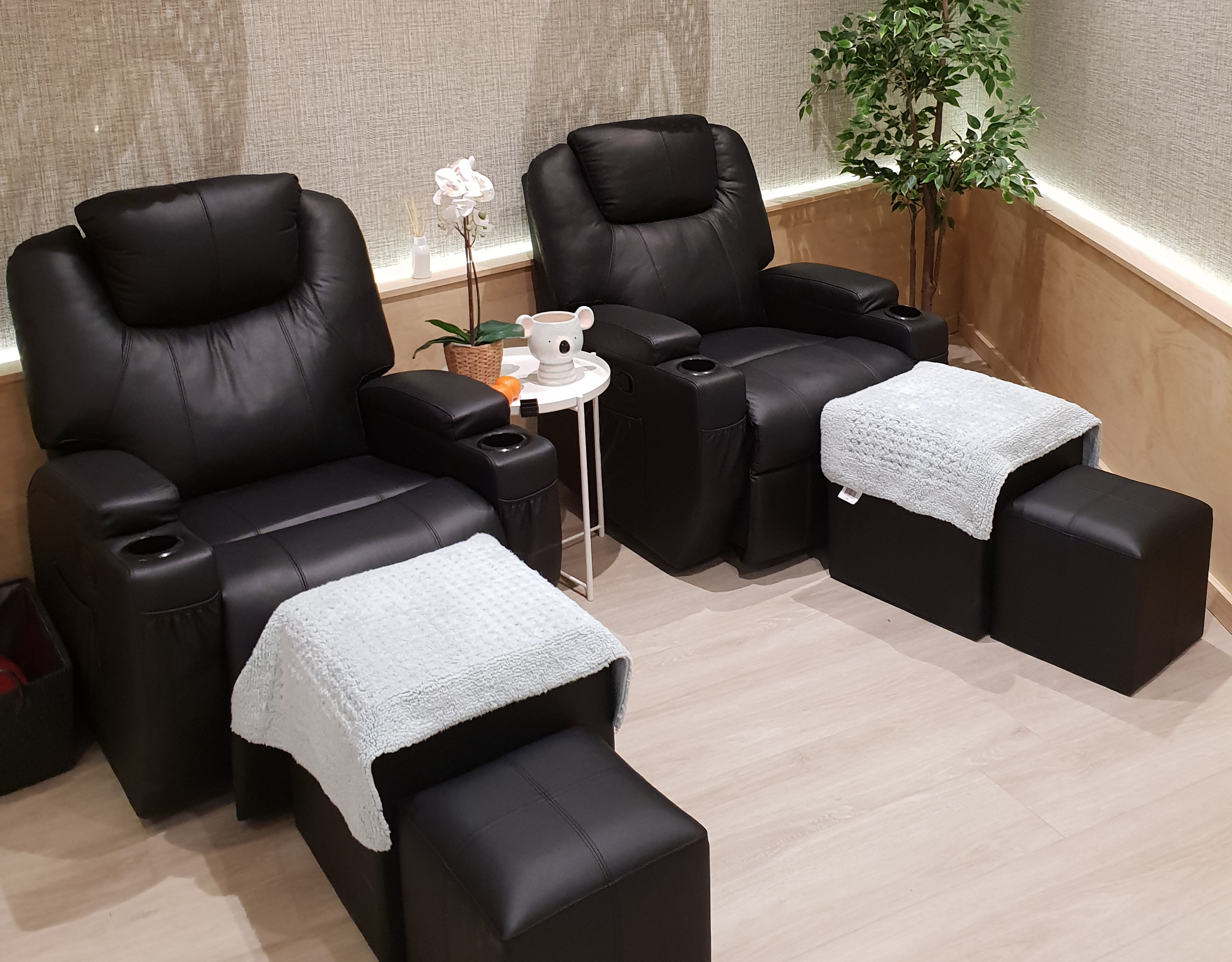 spa1