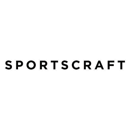 Sportscraft Logoblack_1