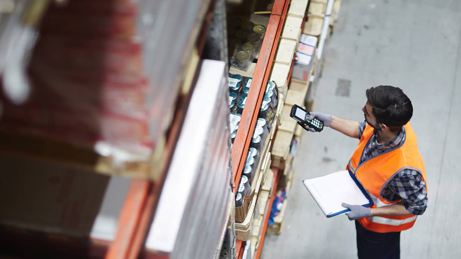 state-of-warehouse-operations-2024-mobile
