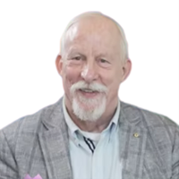Steve Mark