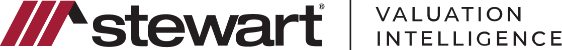 Stewart | Valuation Intelligence
