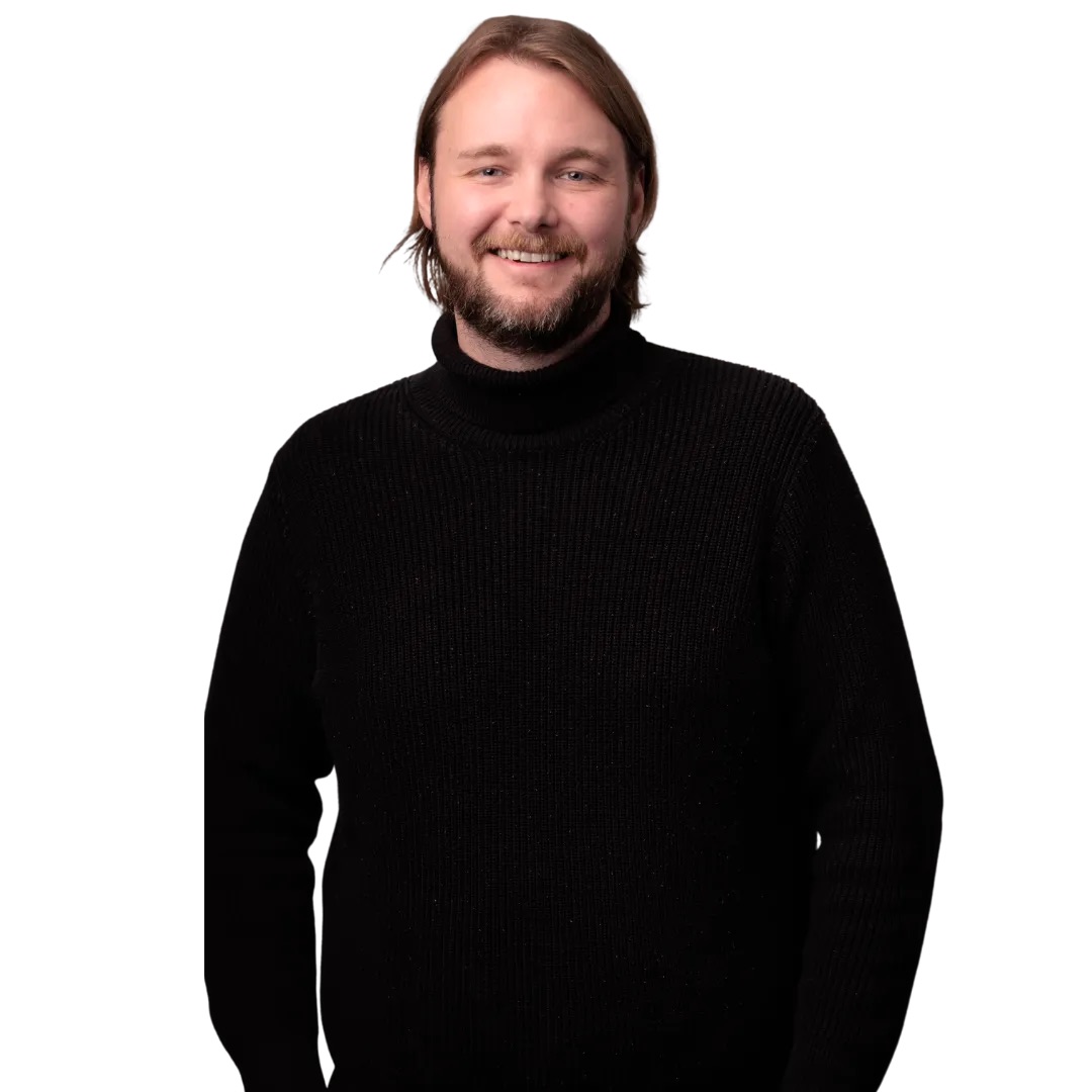 Stipe Vuleta