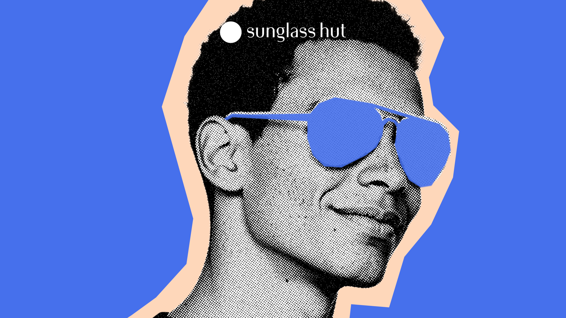 Sunglass Hut 20% Off Selected Styles