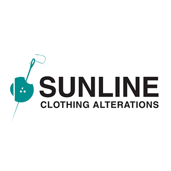 sunline logo