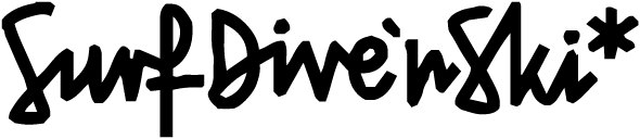 surfdivenski