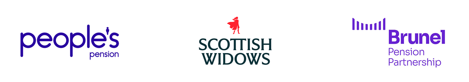 tPP-ScottishWidows-Brunel-logos-1600.png
