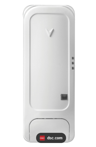 Temperature Sensor product image