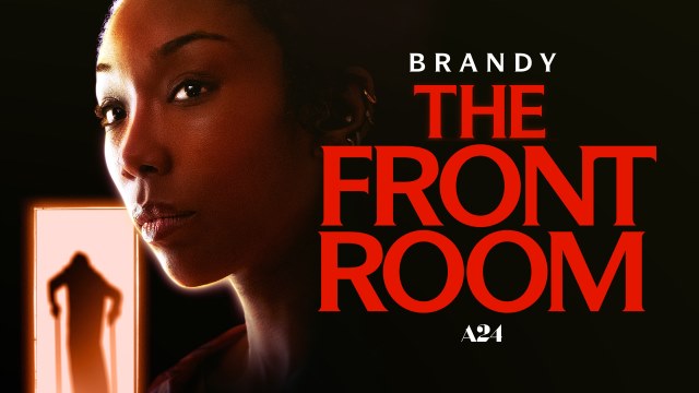 the front room title image.jpg