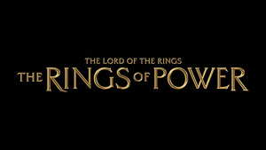 the rings of power title card