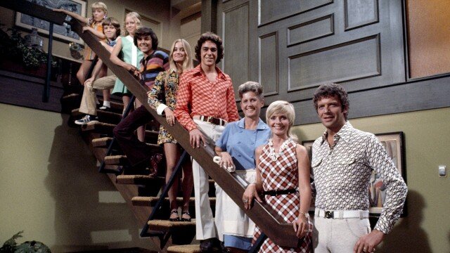 the-brady-bunch-640x360.jpg
