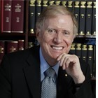 Michael Kirby