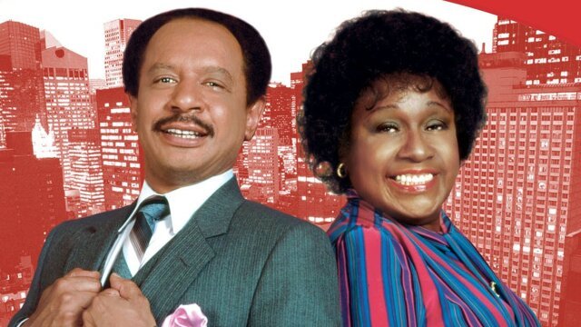the-jeffersons-640x360.jpg