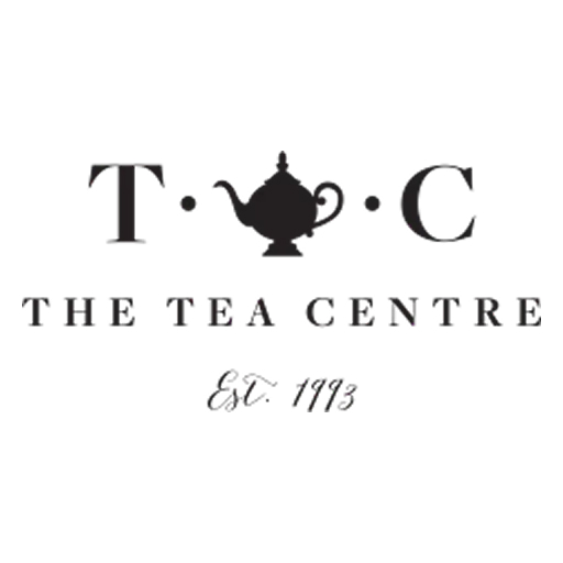 The Tea Centre