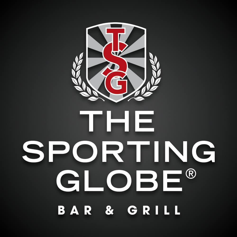 TSG