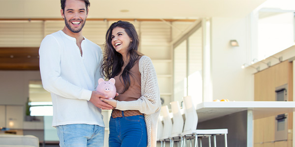 What Is a Cash-Out Refinance Loan—And Is It Right for You?