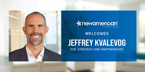 jeffrey kvalevog