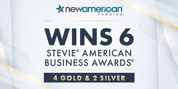 stevie awards