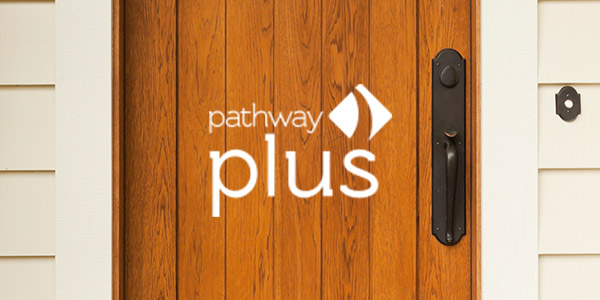 pathway plus